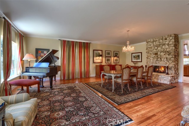 MLS #FR25134105 image #17