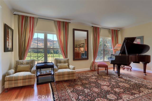 MLS #FR25134105 image #18