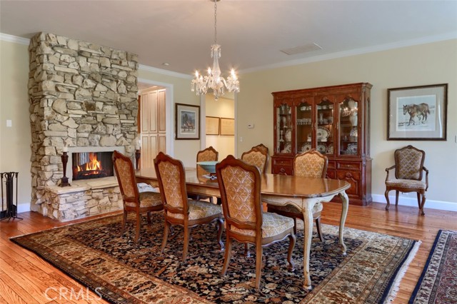 MLS #FR25134105 image #19