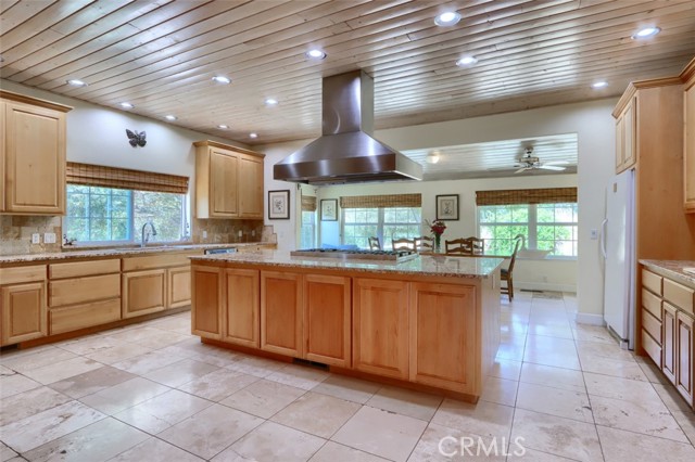 MLS #FR25134105 image #20