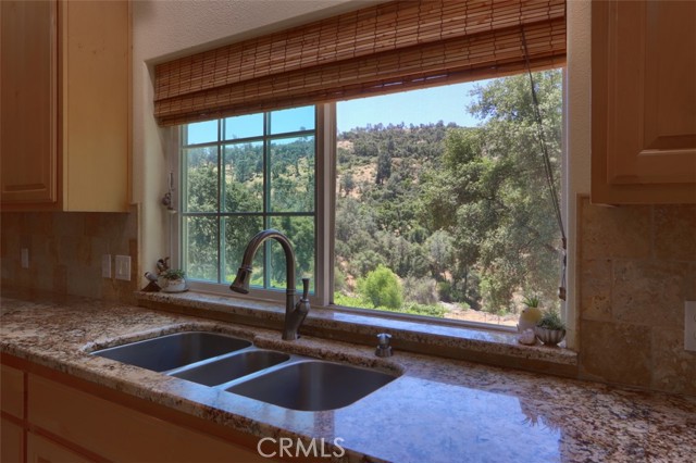 MLS #FR25134105 image #27