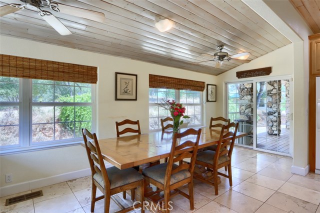 MLS #FR25134105 image #28