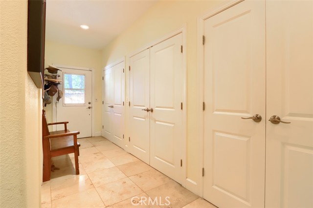 MLS #FR25134105 image #30