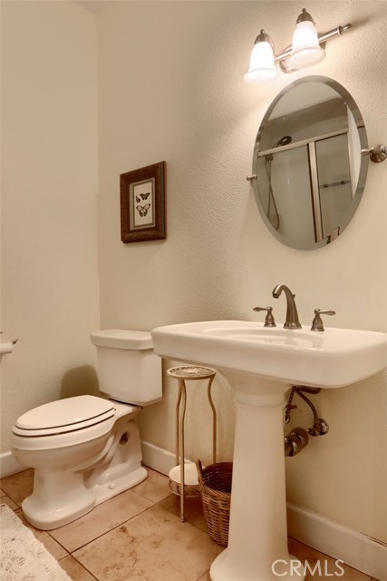 MLS #FR25134105 image #31