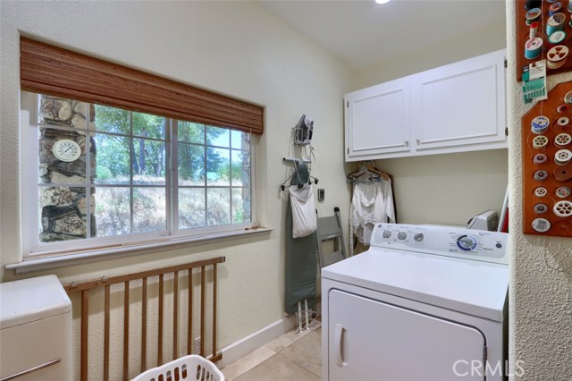 MLS #FR25134105 image #33