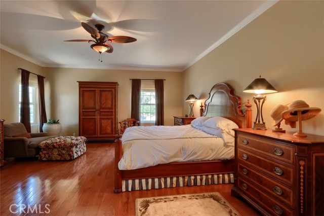 MLS #FR25134105 image #34