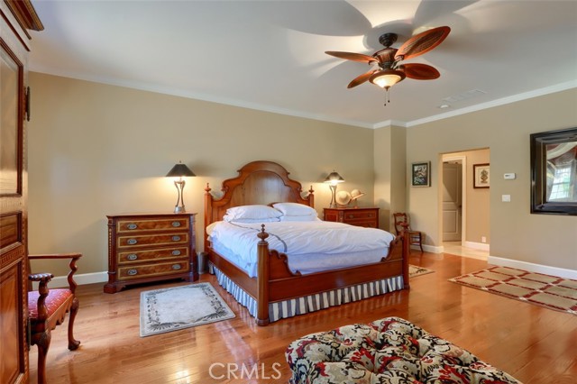 MLS #FR25134105 image #35