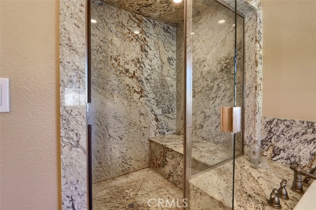 MLS #FR25134105 image #38