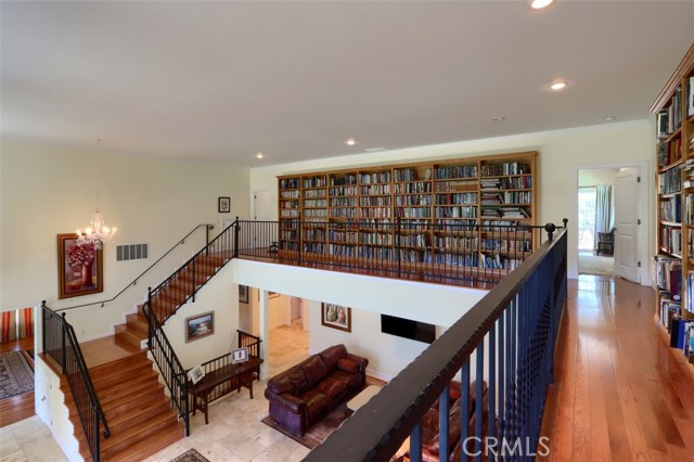 MLS #FR25134105 image #39