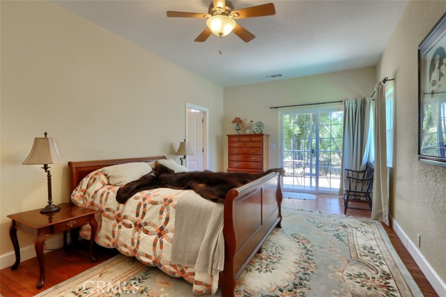 MLS #FR25134105 image #41