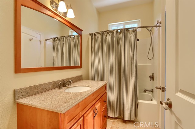 MLS #FR25134105 image #43