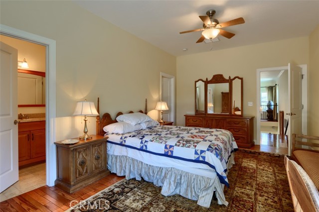 MLS #FR25134105 image #45