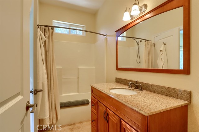 MLS #FR25134105 image #46