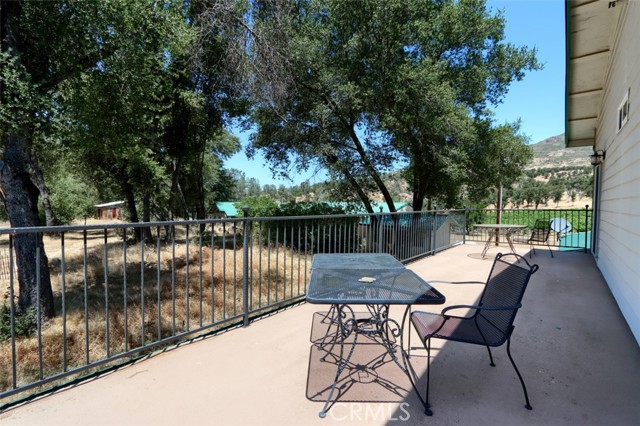 MLS #FR25134105 image #47