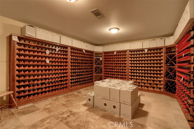 MLS #FR25134105 image #48