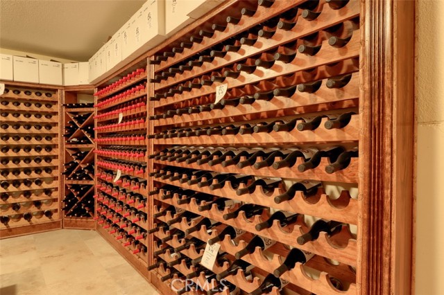 MLS #FR25134105 image #49