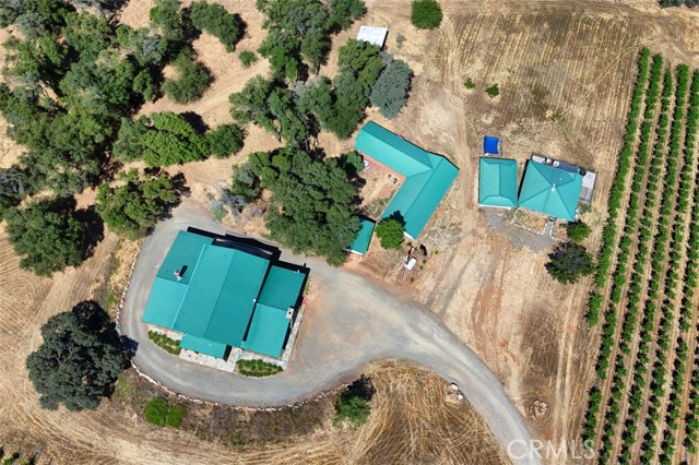 MLS #FR25134105 image #50