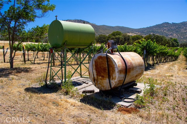 MLS #FR25134105 image #57