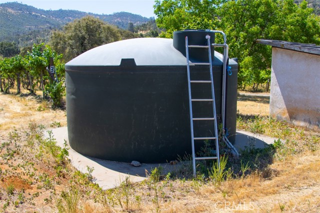 MLS #FR25134105 image #58