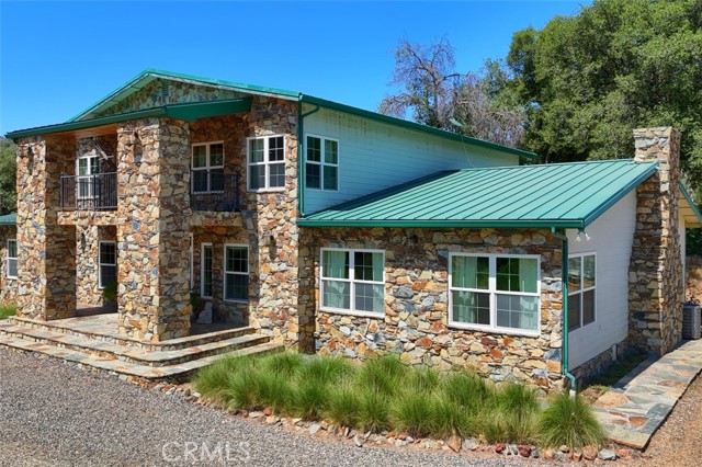 MLS #FR25134105 image #6