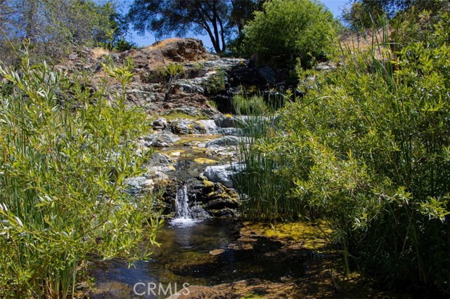 MLS #FR25134105 image #63