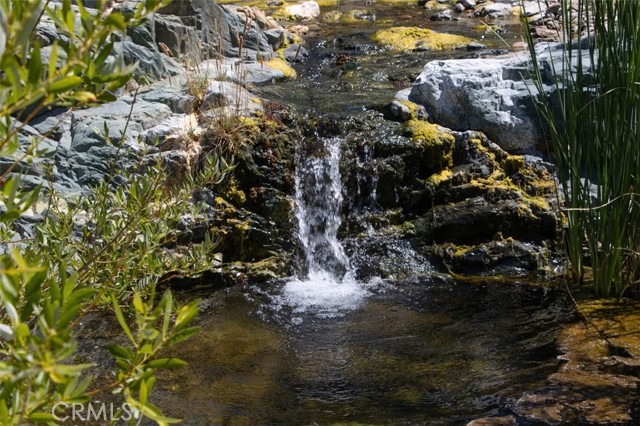 MLS #FR25134105 image #64