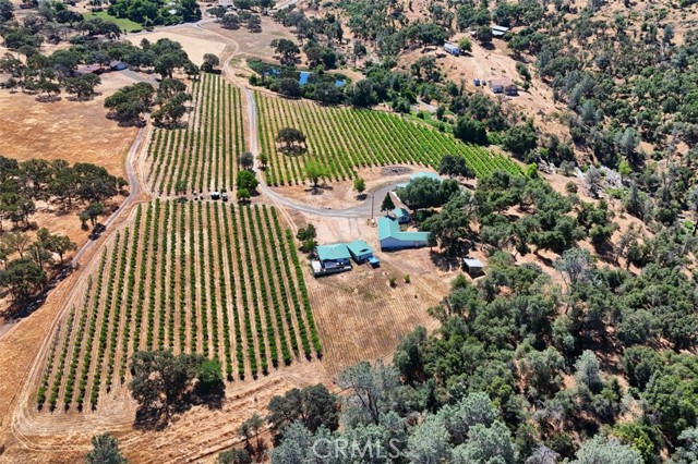 MLS #FR25134105 image #67