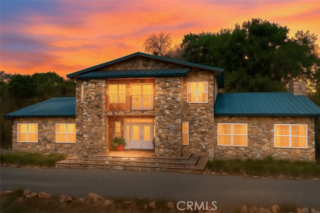 MLS #FR25134105 image #69