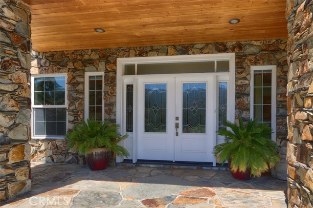 MLS #FR25134105 image #7