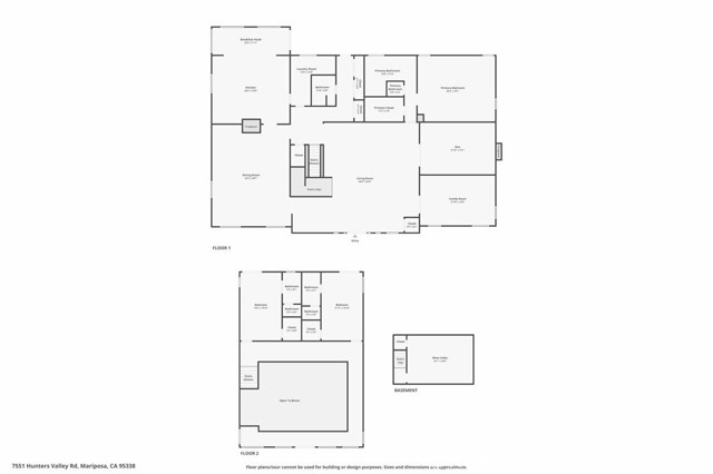 MLS #FR25134105 image #71