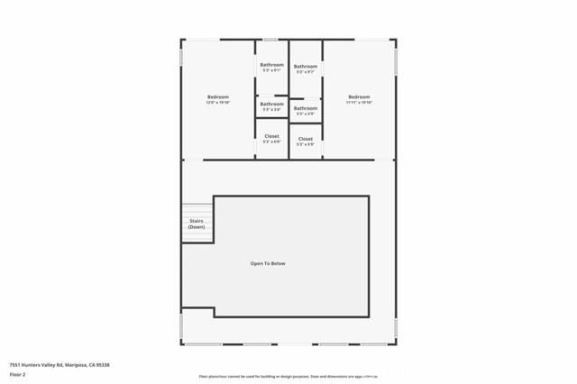 MLS #FR25134105 image #73