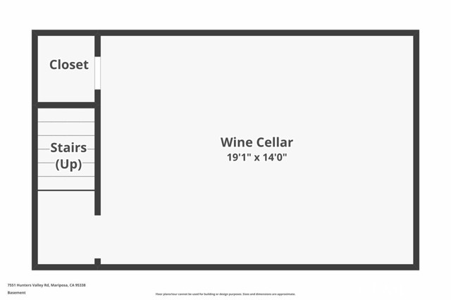 MLS #FR25134105 image #74