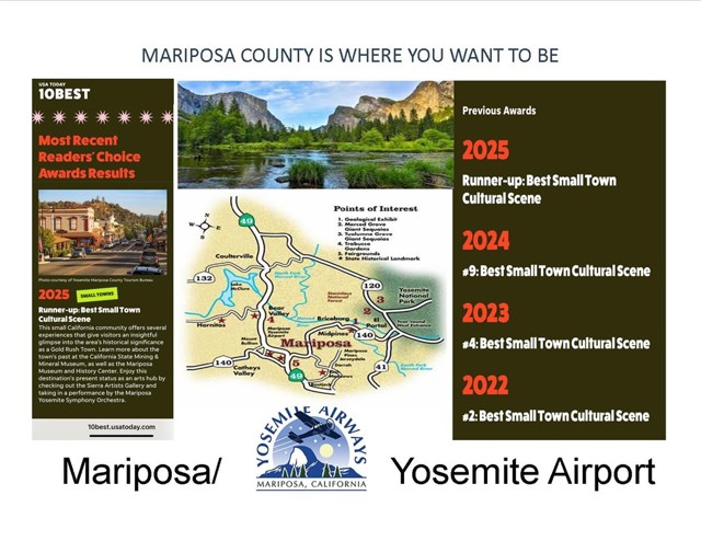 MLS #FR25134105 image #75