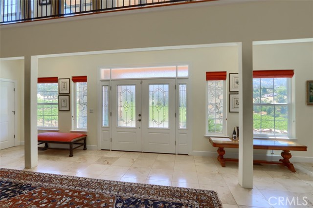 MLS #FR25134105 image #8