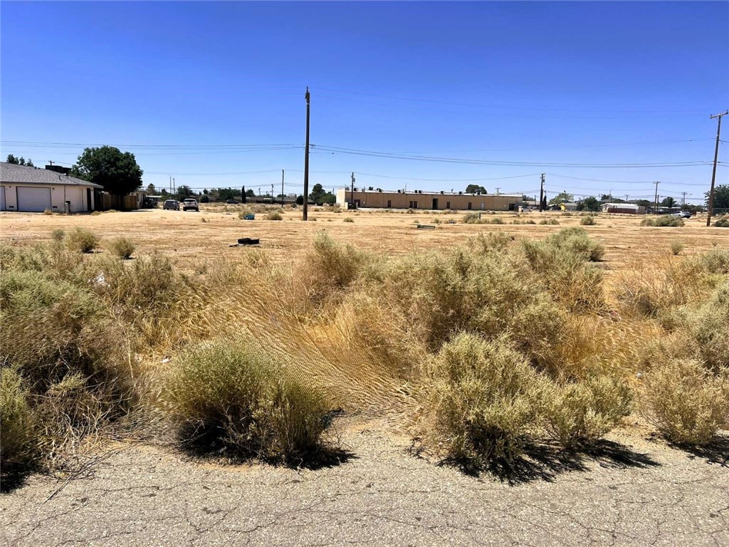 MLS #FR25137766 image #4