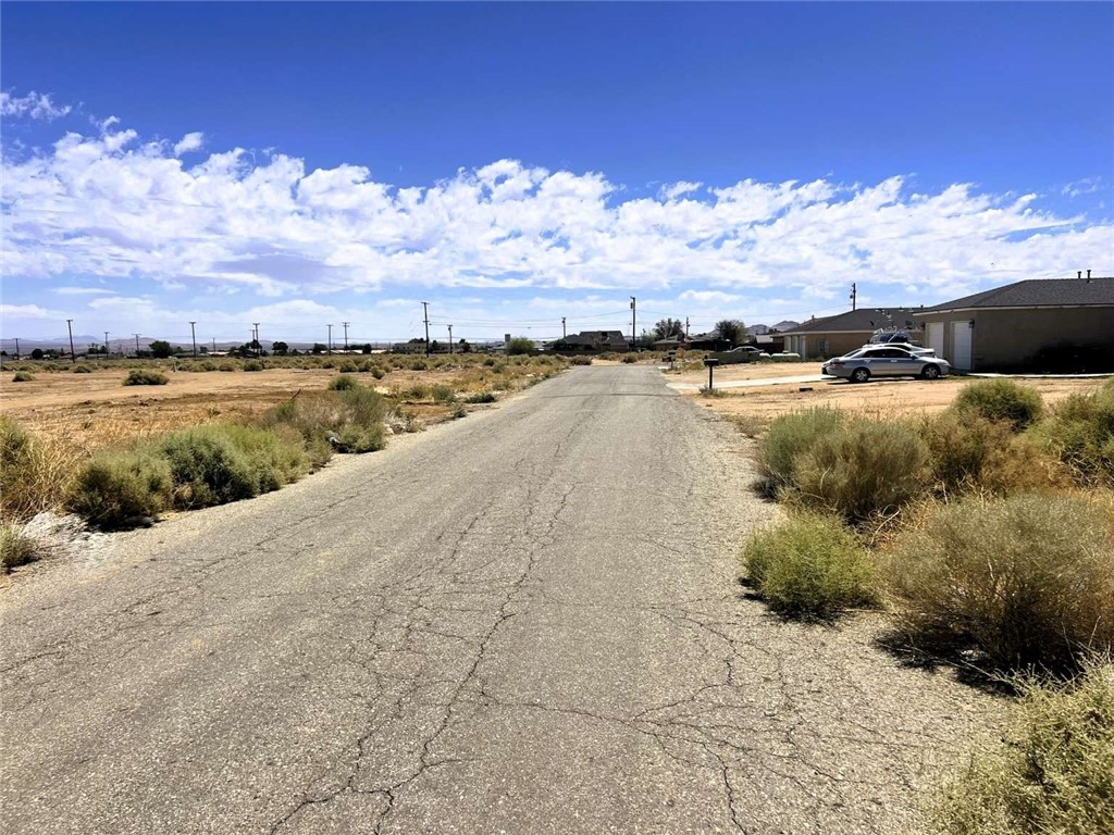 MLS #FR25137766 image #5