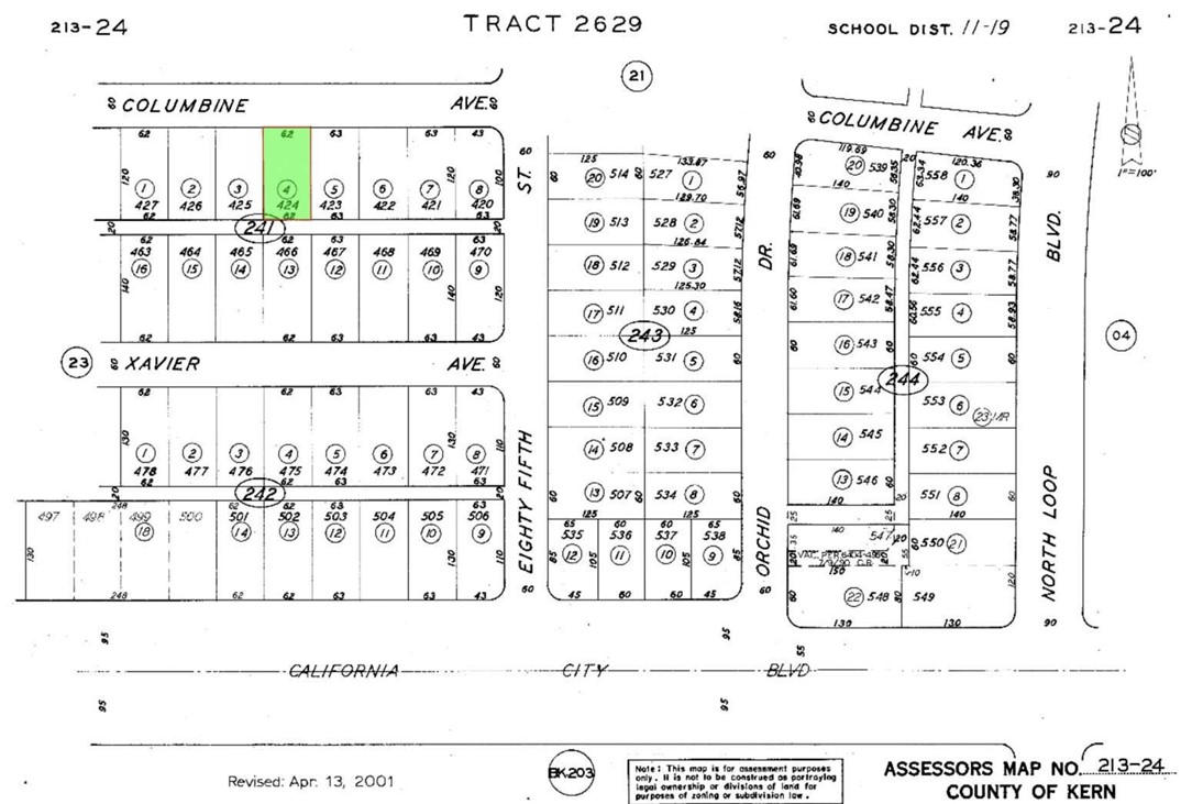 MLS #FR25137766 image #8