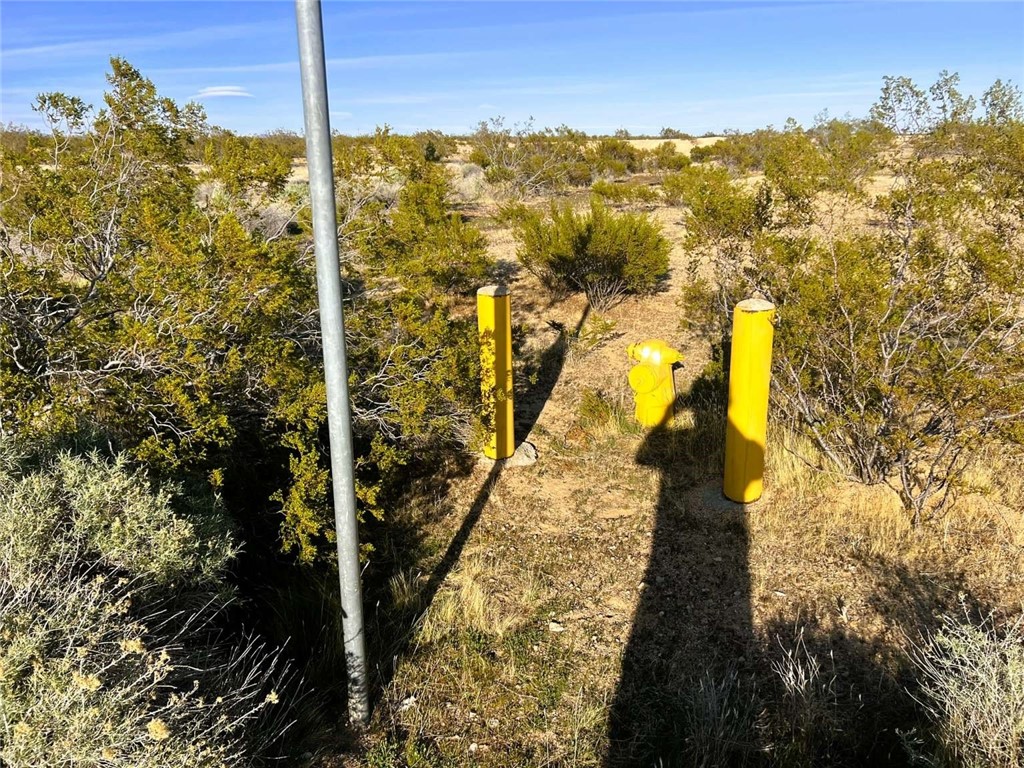 MLS #FR25137804 image #13