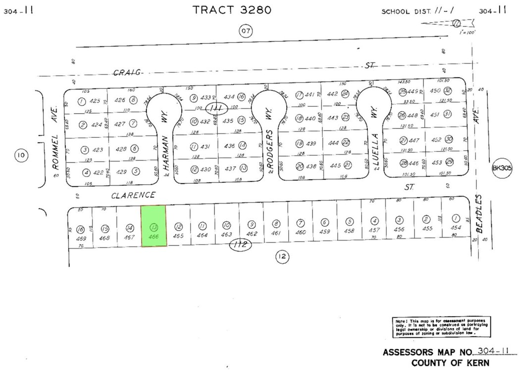 MLS #FR25137804 image #14