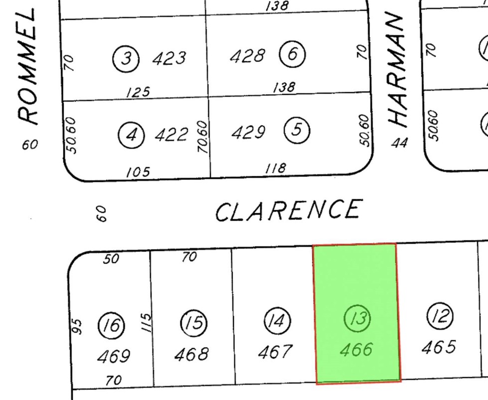 MLS #FR25137804 image #15