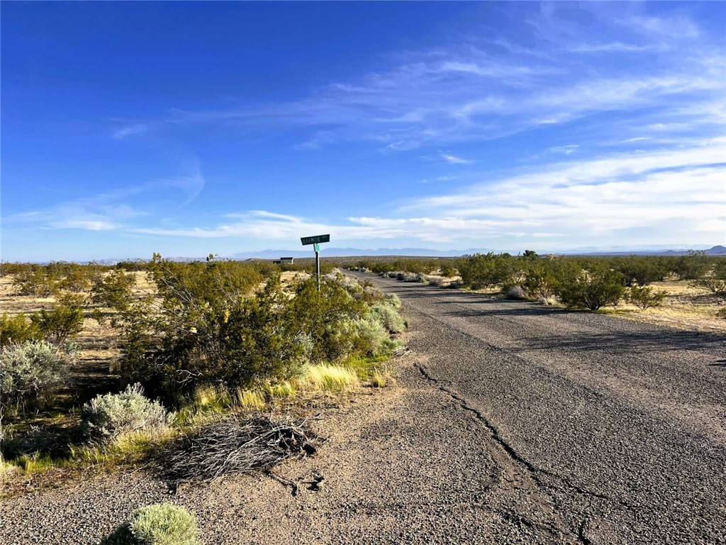 MLS #FR25137804 image #2