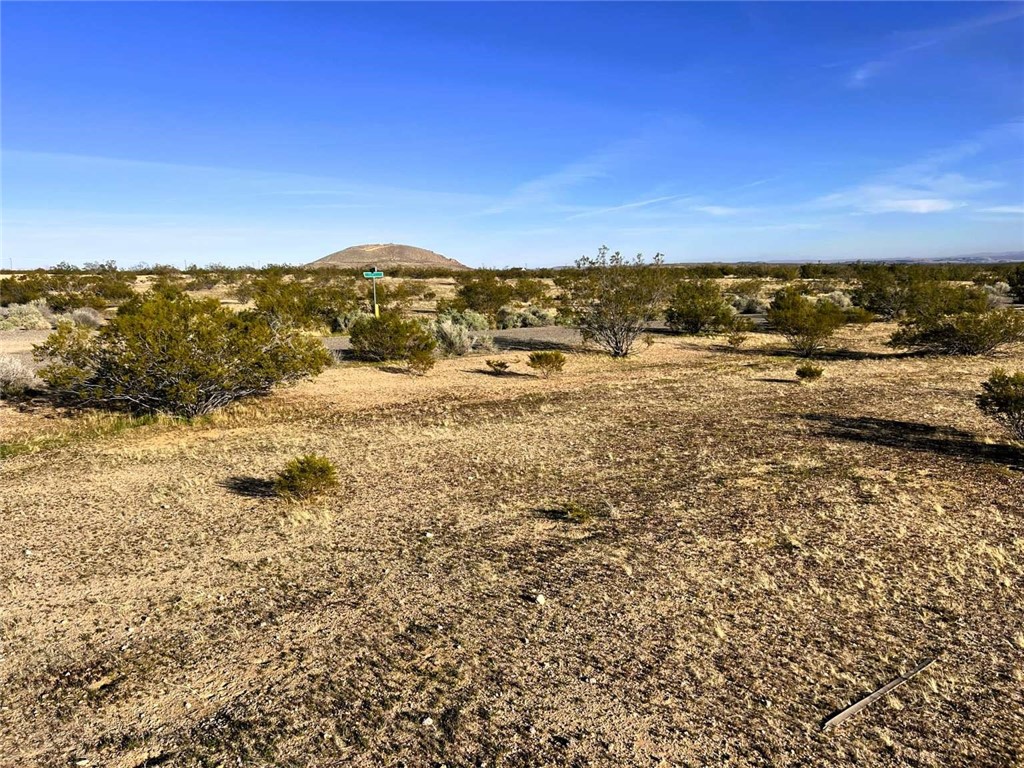 MLS #FR25137804 image #3