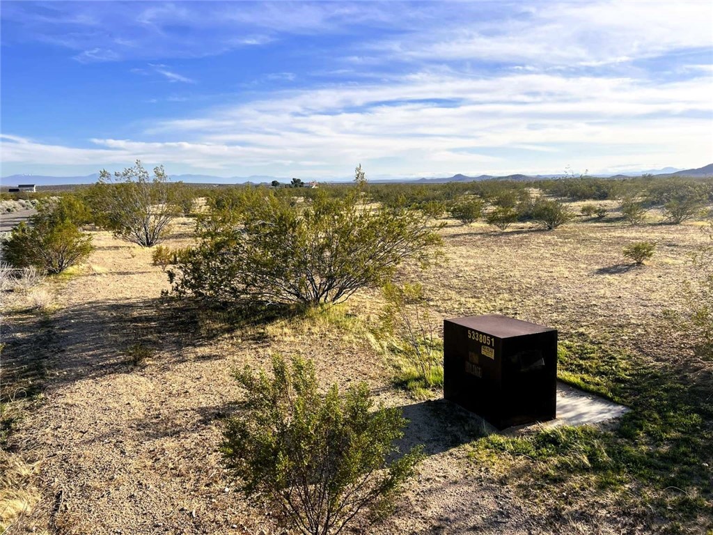 MLS #FR25137804 image #5