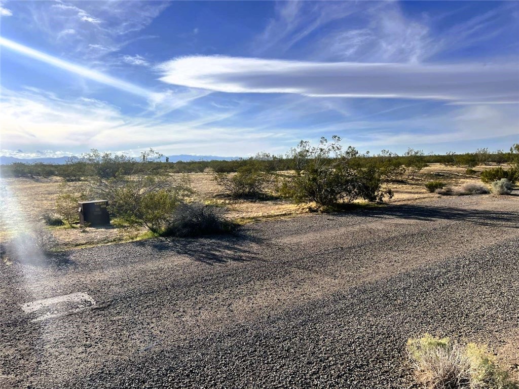 MLS #FR25137804 image #6