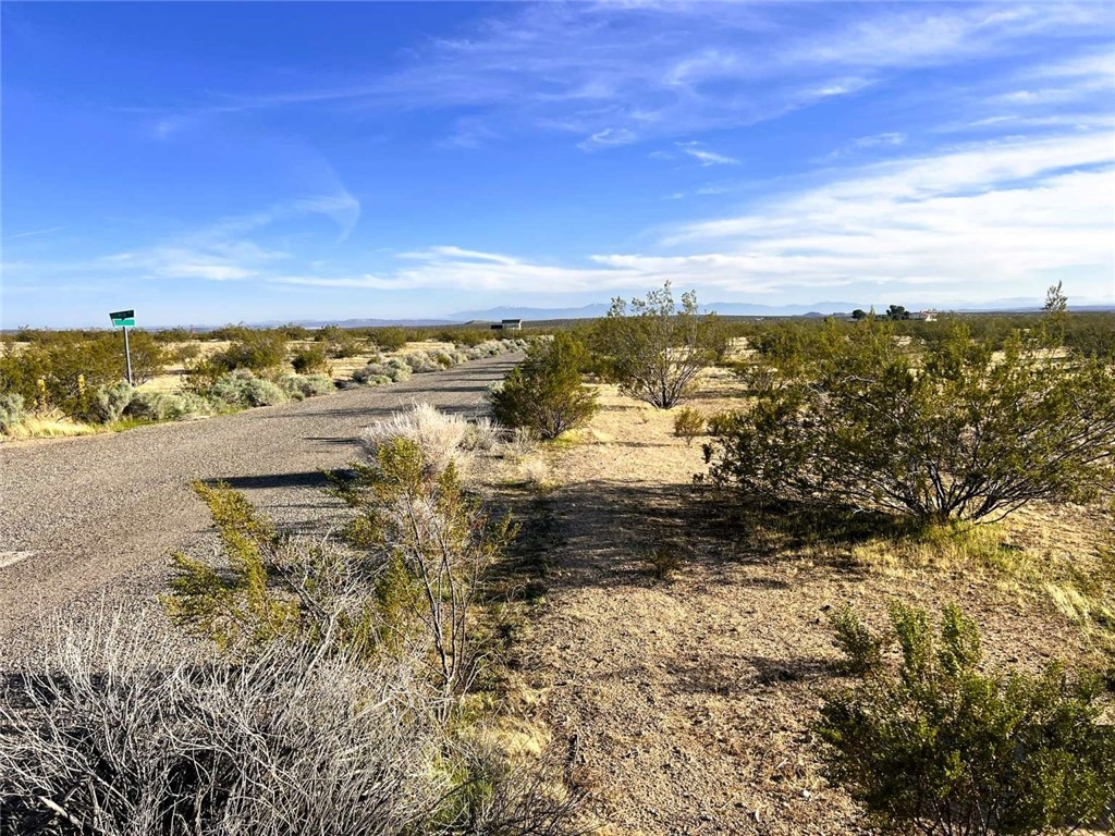 MLS #FR25137804 image #8