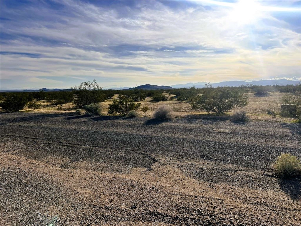 MLS #FR25137804 image #9