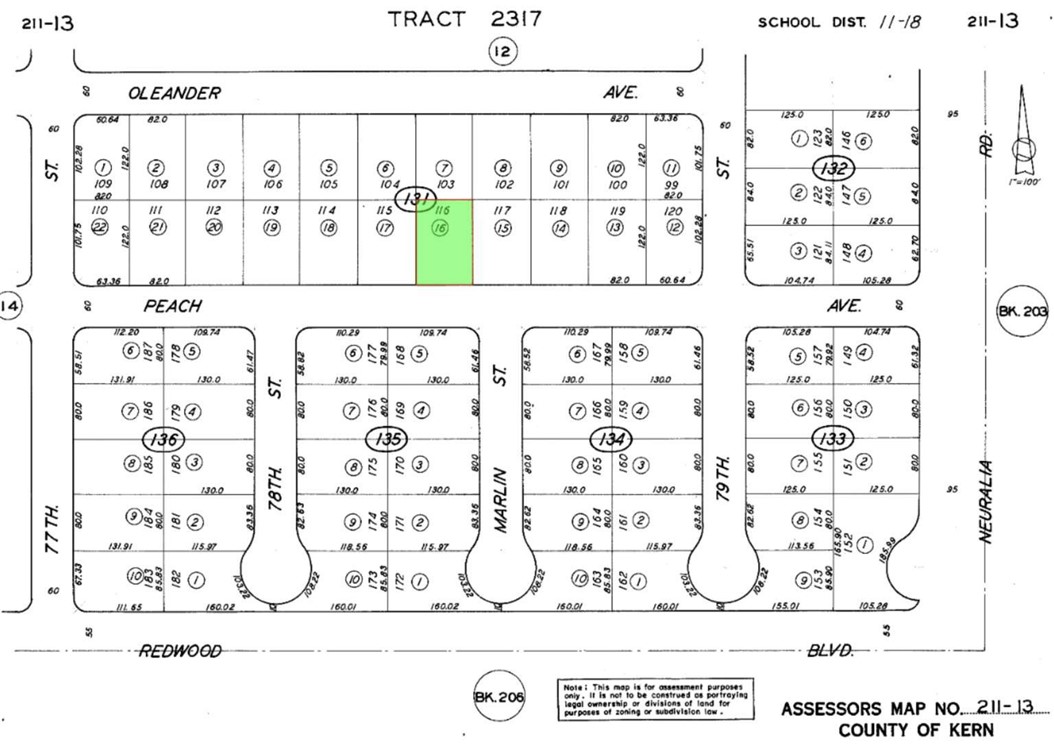 MLS #FR25137908 image #10