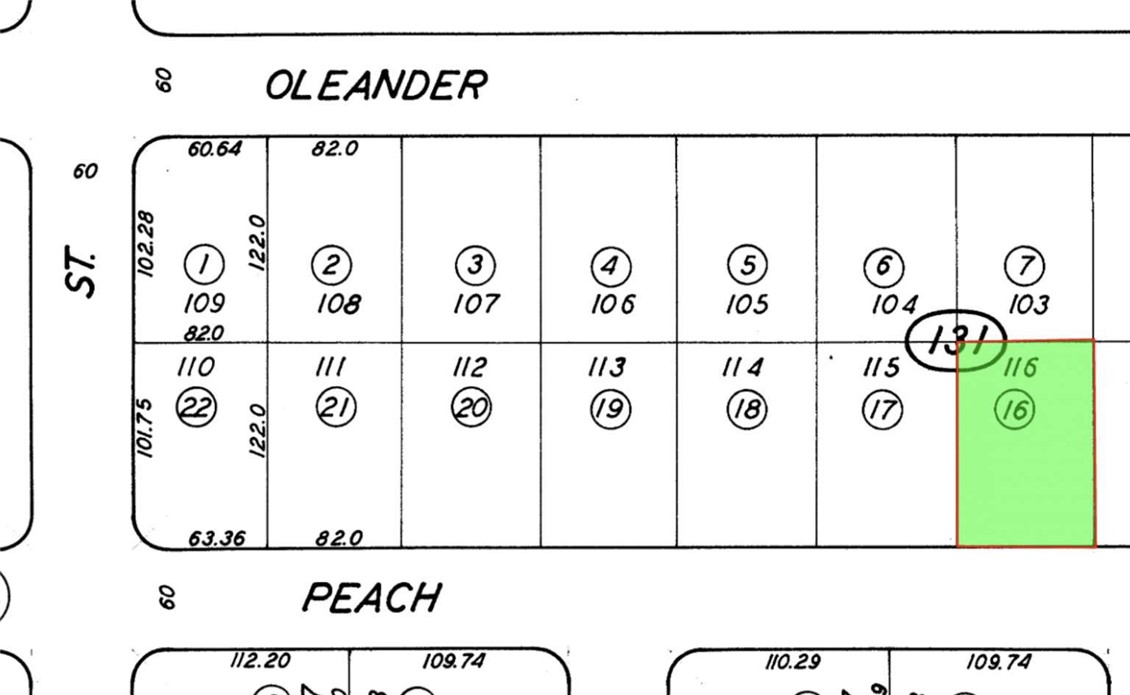 MLS #FR25137908 image #11