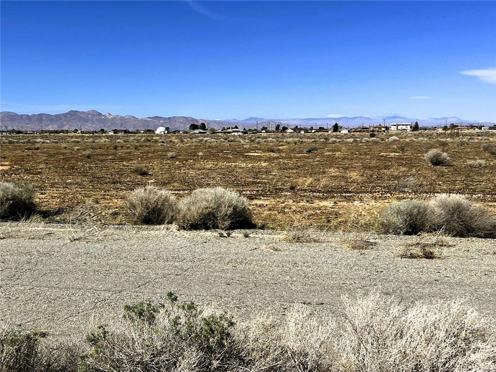 MLS #FR25137908 image #3