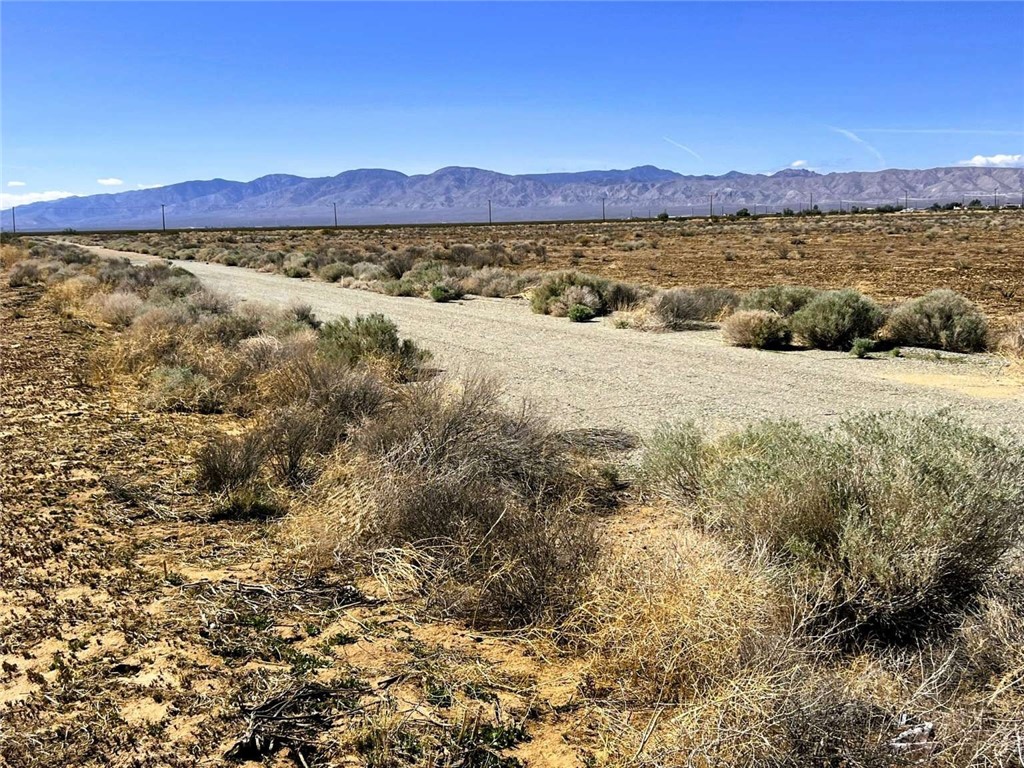 MLS #FR25137908 image #4